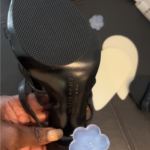 Freedom Soles : Soles 👠 made just for you. - Picture 4 of 4